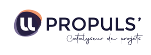 FORESTT | UL-Propuls